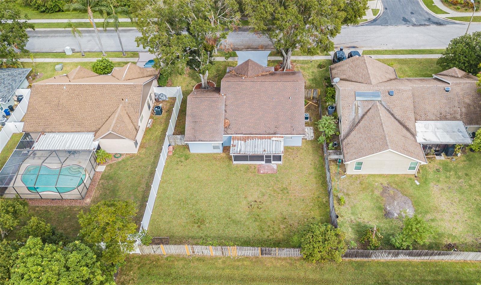 9106 RUGER DR, NEW PORT RICHEY, FL, 34655