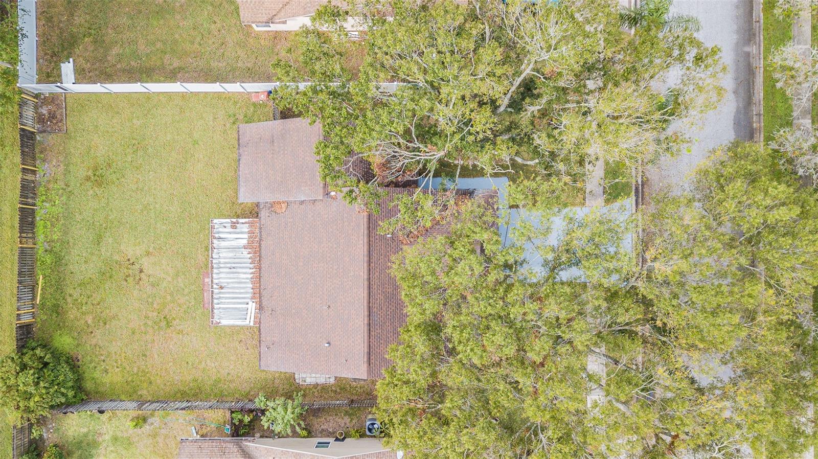 9106 RUGER DR, NEW PORT RICHEY, FL, 34655