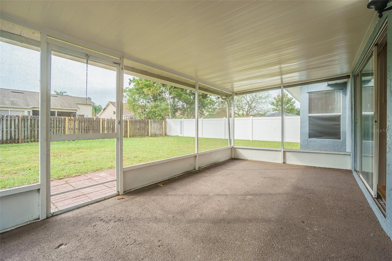 9106 RUGER DR, NEW PORT RICHEY, FL, 34655
