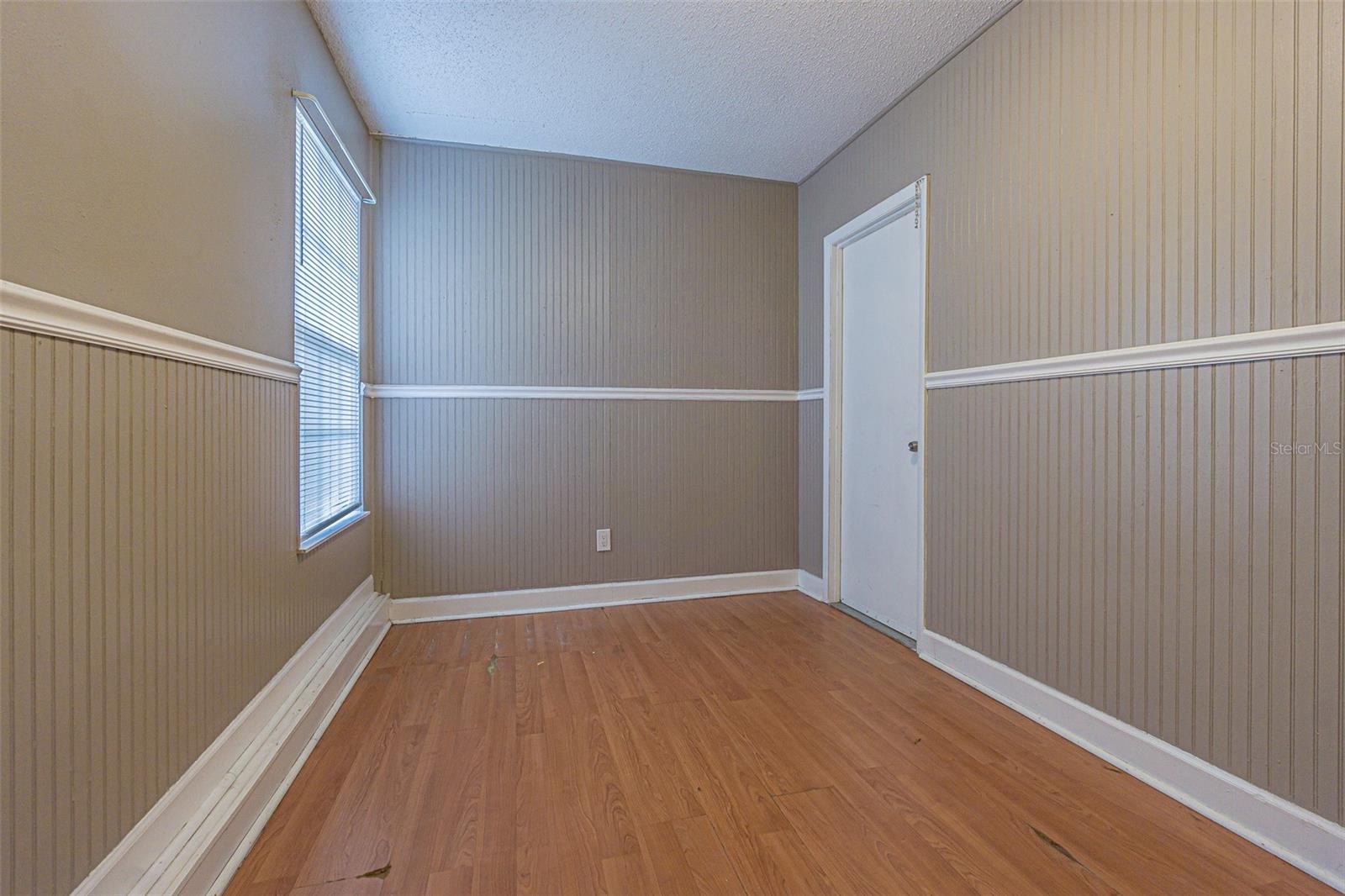 9106 RUGER DR, NEW PORT RICHEY, FL, 34655
