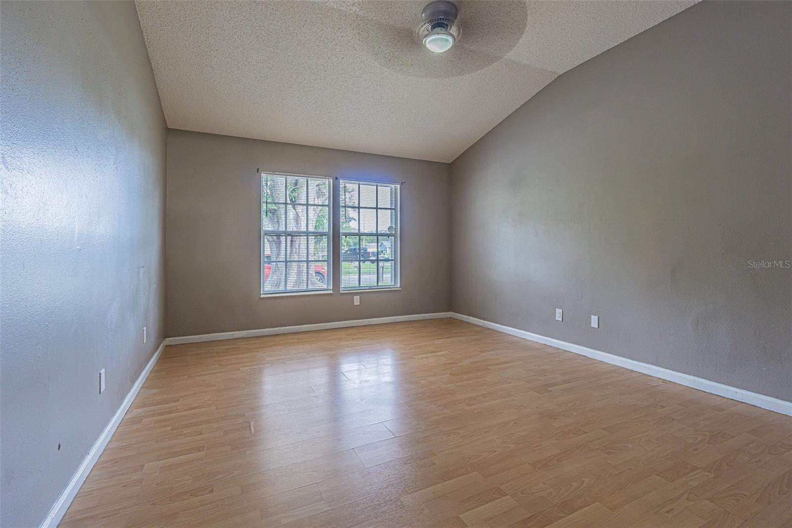 9106 RUGER DR, NEW PORT RICHEY, FL, 34655
