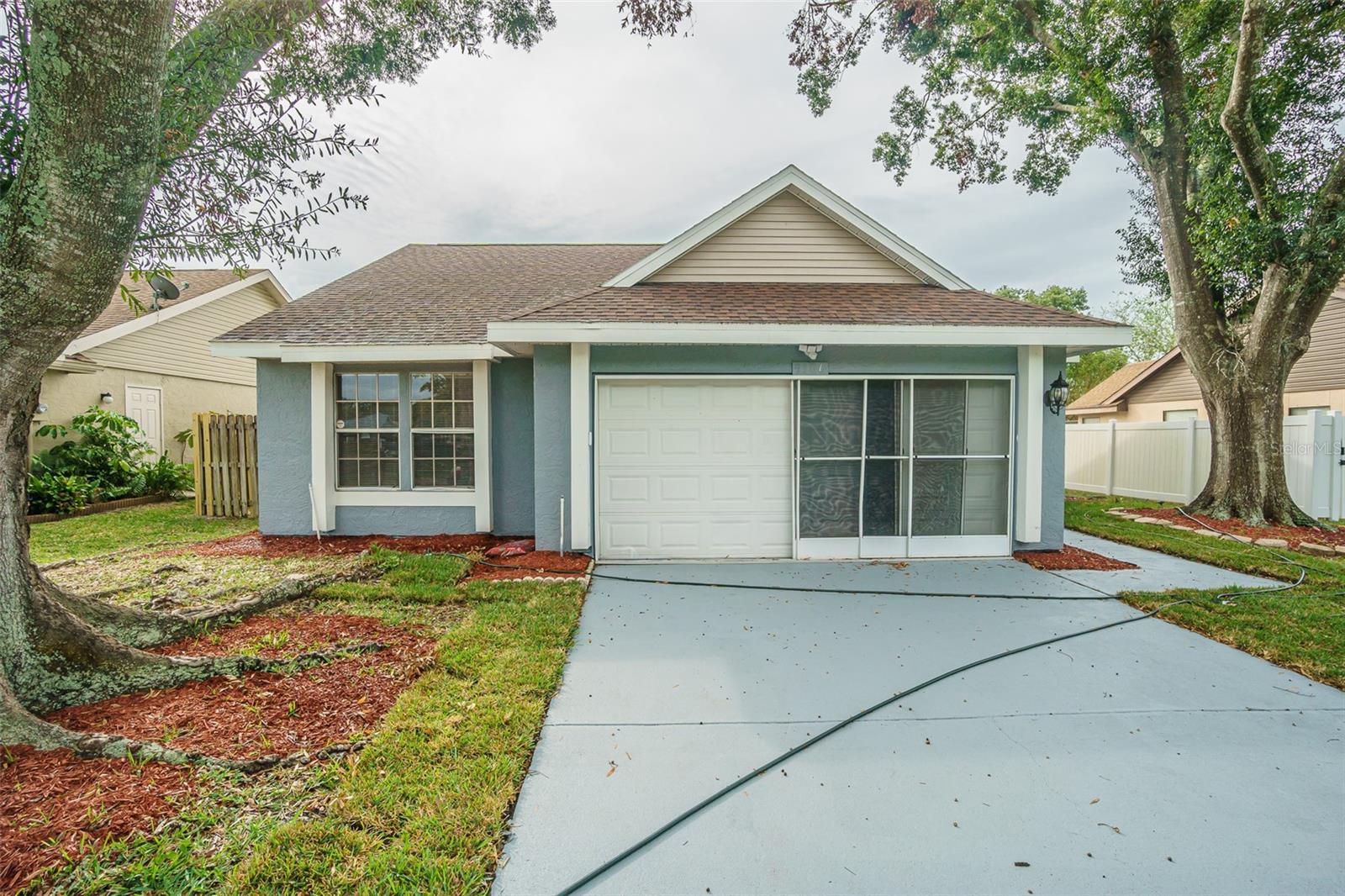 9106 RUGER DR, NEW PORT RICHEY, FL, 34655