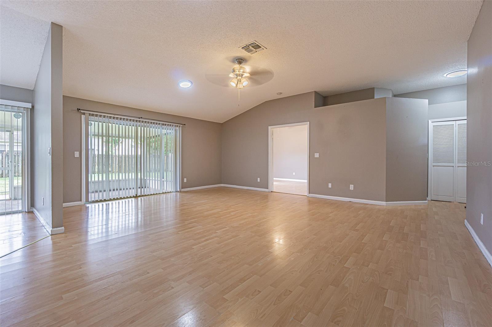 9106 RUGER DR, NEW PORT RICHEY, FL, 34655