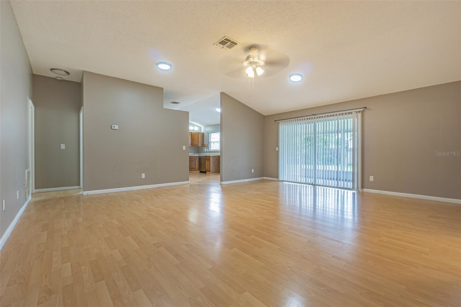 9106 RUGER DR, NEW PORT RICHEY, FL, 34655