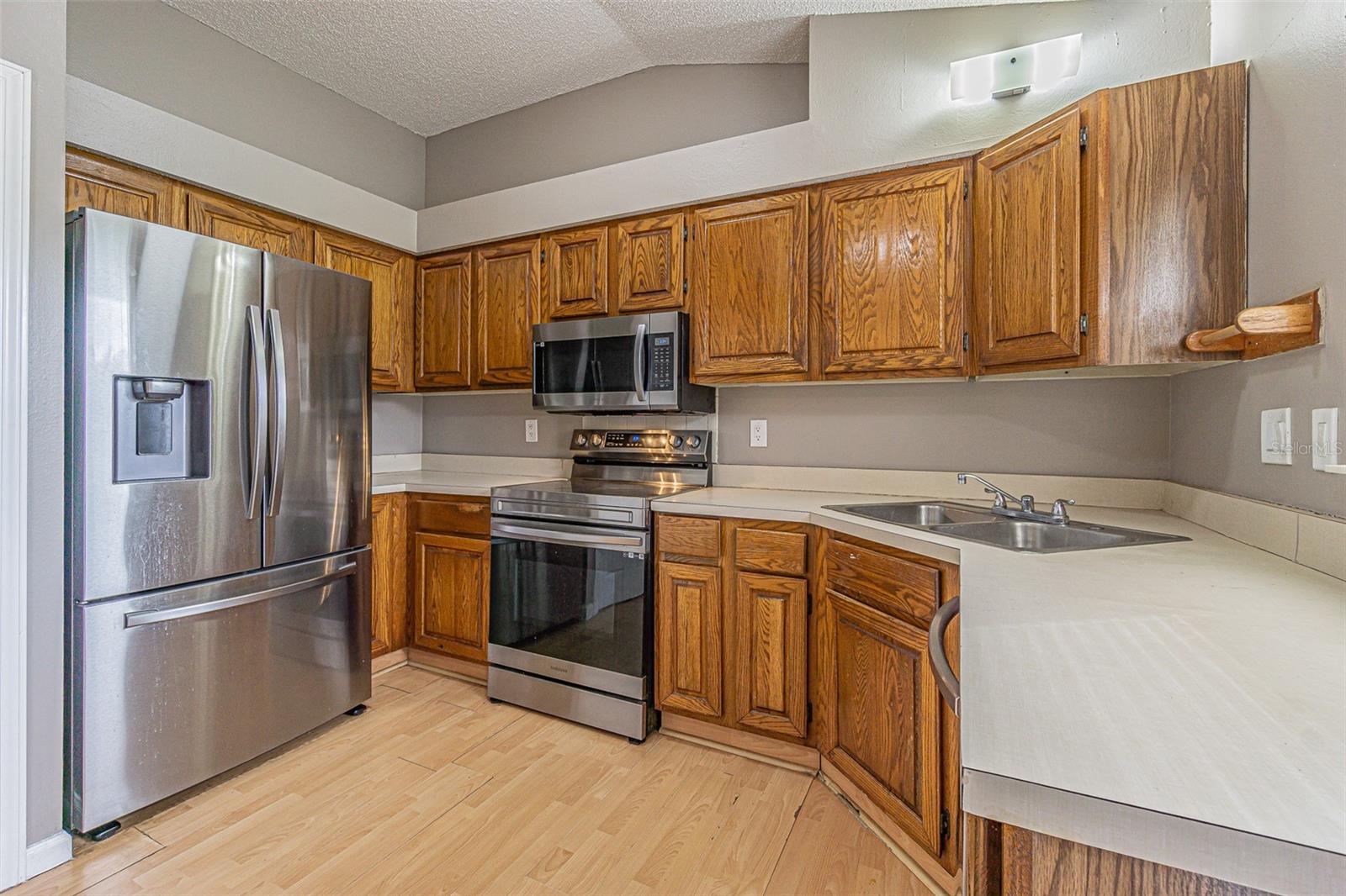 9106 RUGER DR, NEW PORT RICHEY, FL, 34655