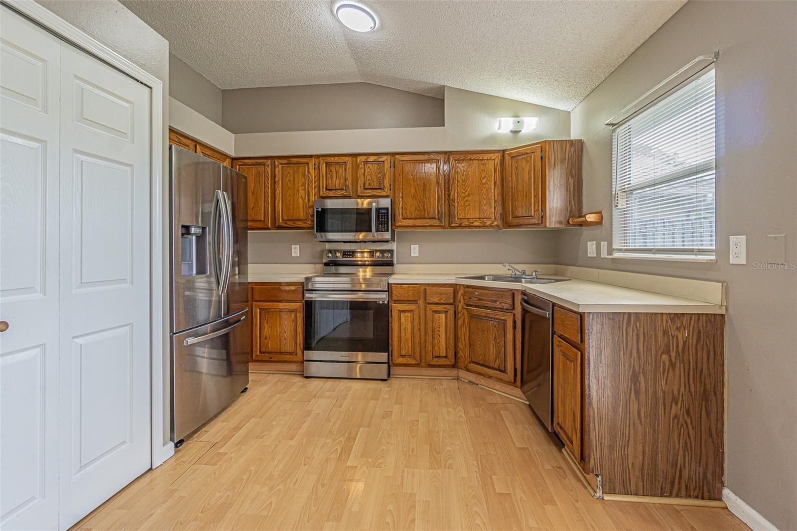 9106 RUGER DR, NEW PORT RICHEY, FL, 34655