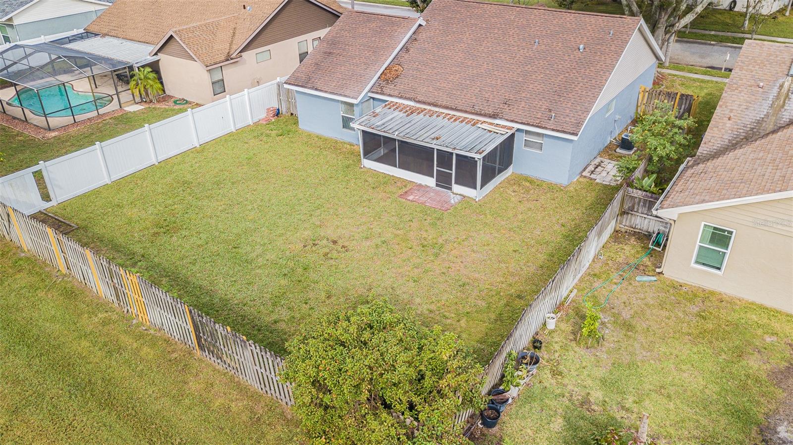 9106 RUGER DR, NEW PORT RICHEY, FL, 34655
