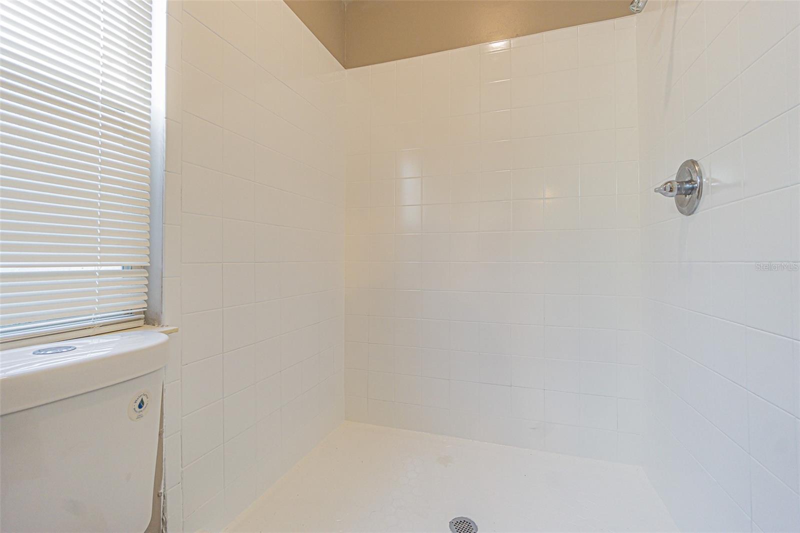 9106 RUGER DR, NEW PORT RICHEY, FL, 34655