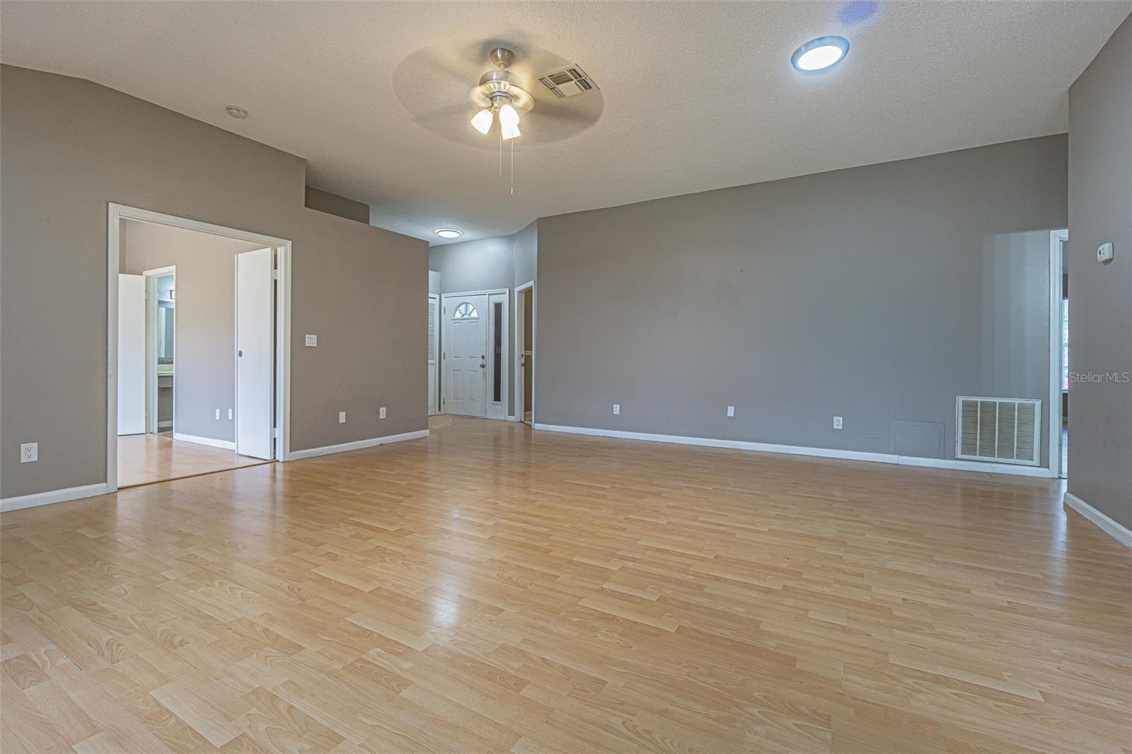 9106 RUGER DR, NEW PORT RICHEY, FL, 34655