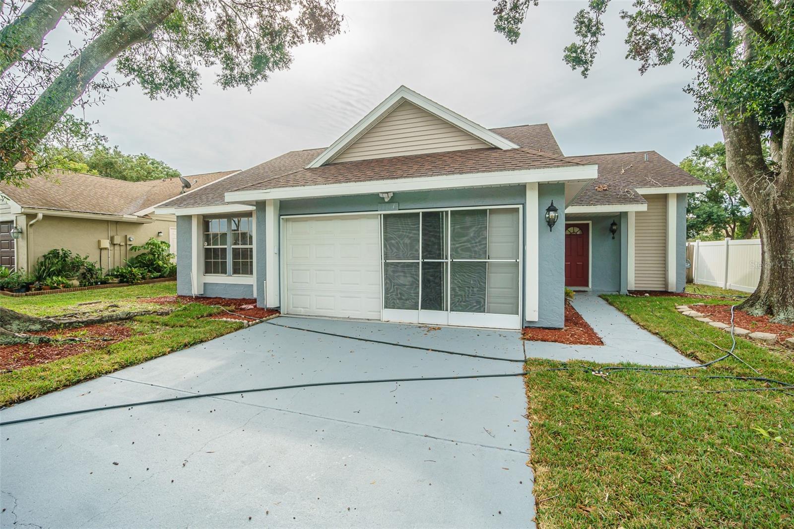 9106 RUGER DR, NEW PORT RICHEY, FL, 34655