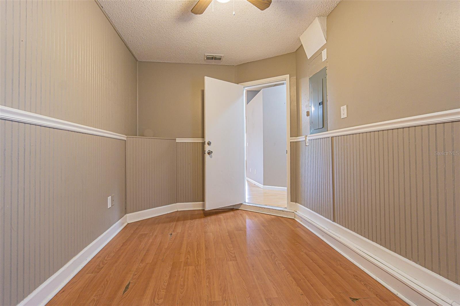 9106 RUGER DR, NEW PORT RICHEY, FL, 34655