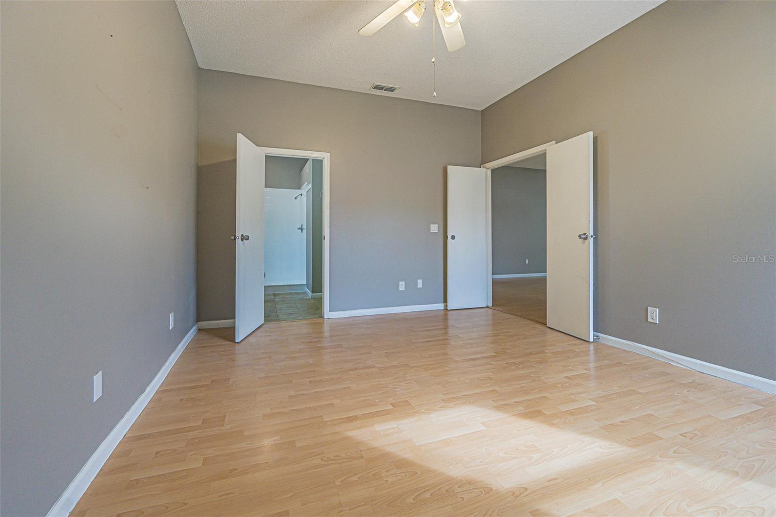 9106 RUGER DR, NEW PORT RICHEY, FL, 34655