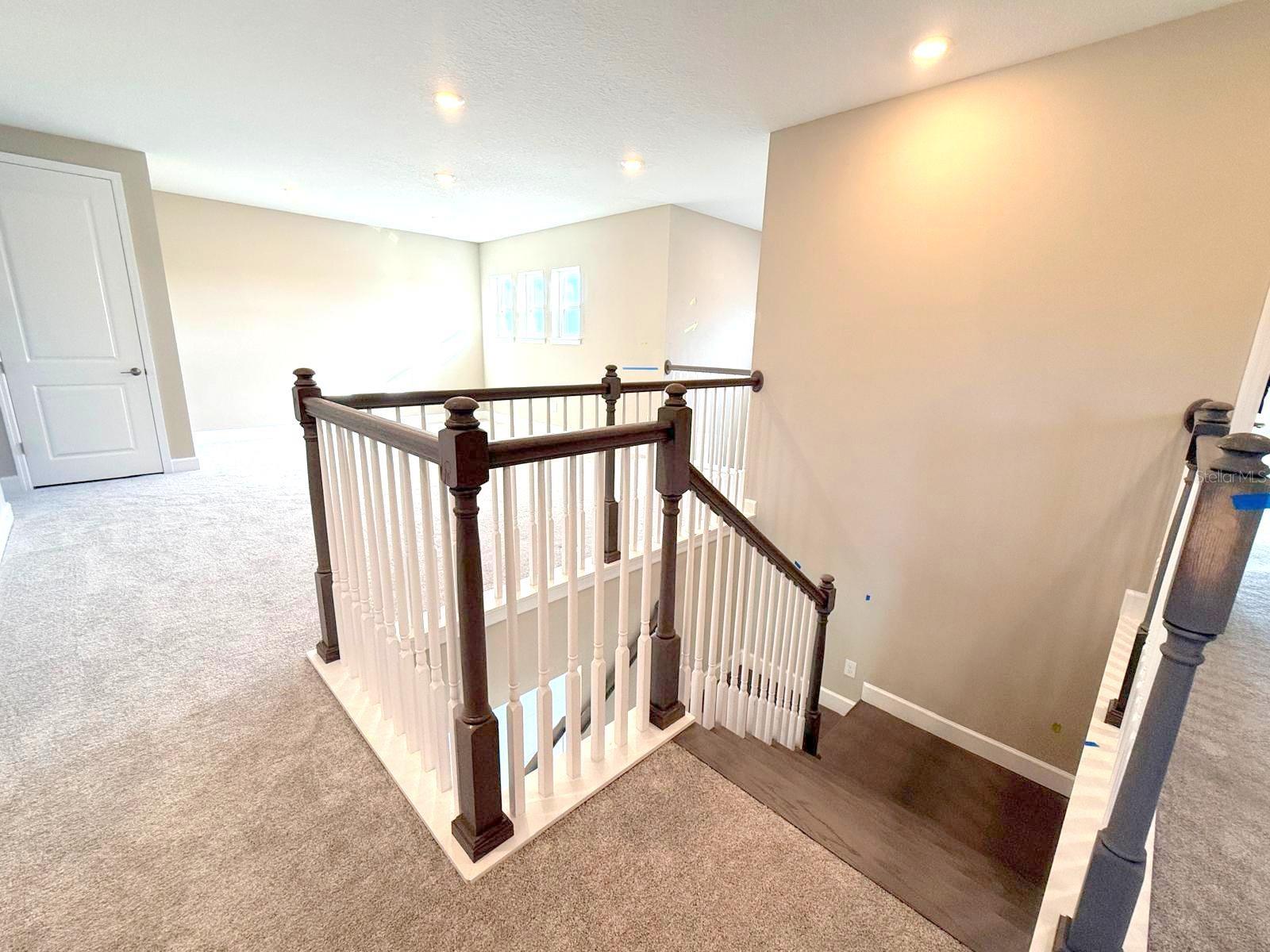 2159 LONGLINER LOOP, WESLEY CHAPEL, FL, 33543