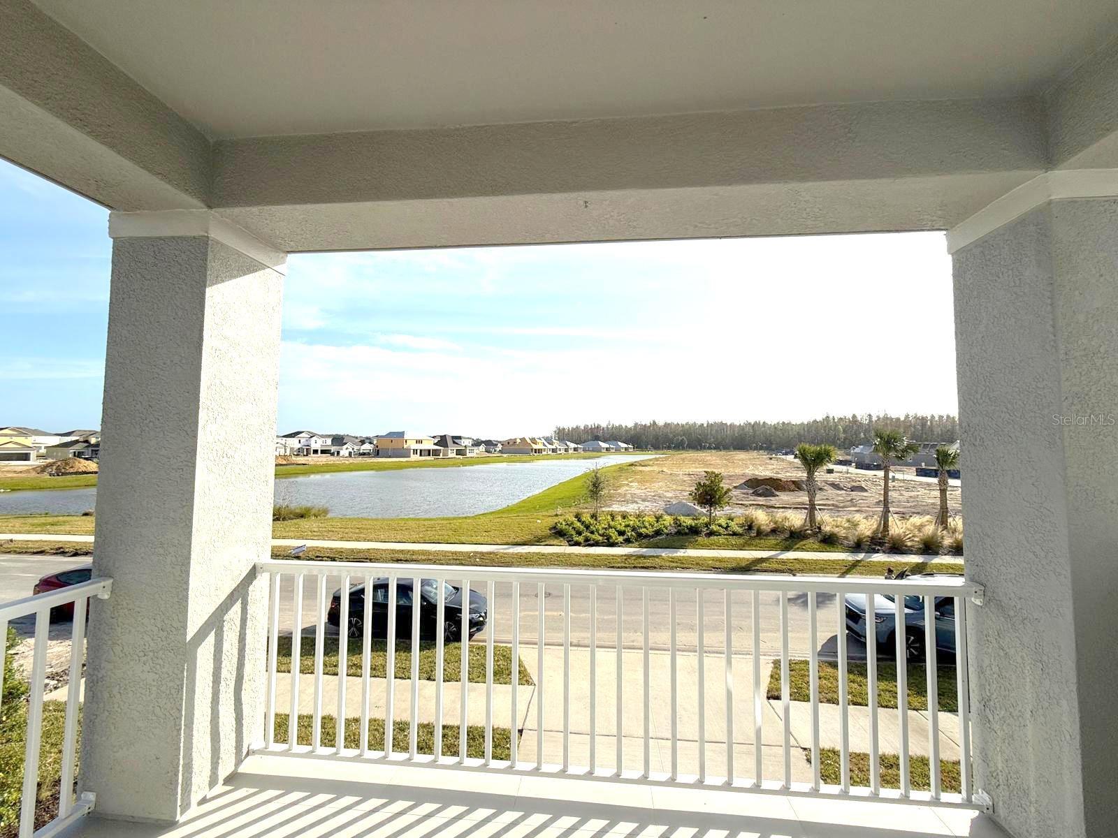 2159 LONGLINER LOOP, WESLEY CHAPEL, FL, 33543