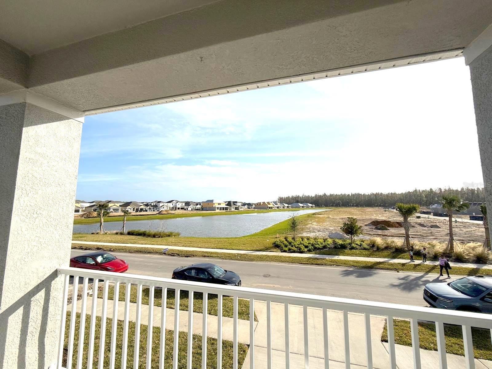 2159 LONGLINER LOOP, WESLEY CHAPEL, FL, 33543