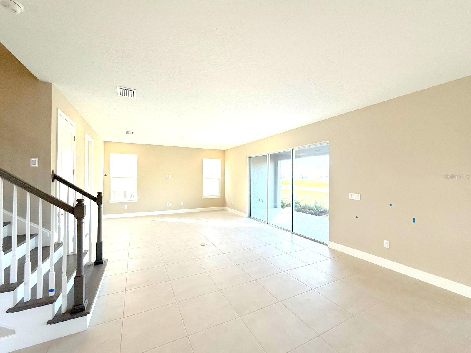 2159 LONGLINER LOOP, WESLEY CHAPEL, FL, 33543
