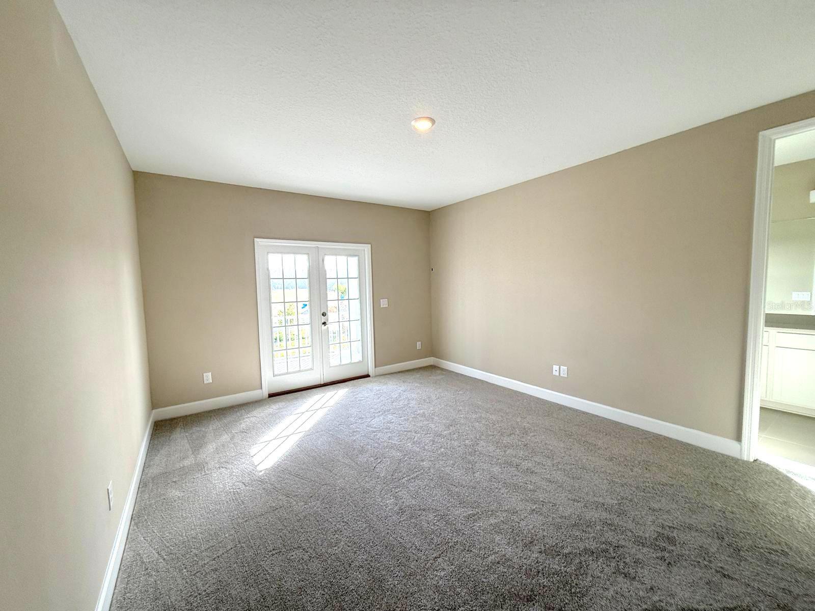 2159 LONGLINER LOOP, WESLEY CHAPEL, FL, 33543