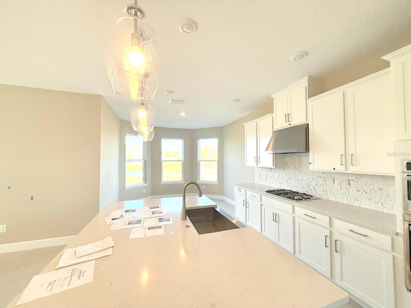 2159 LONGLINER LOOP, WESLEY CHAPEL, FL, 33543