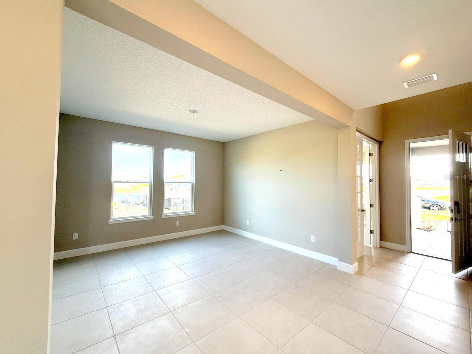 2159 LONGLINER LOOP, WESLEY CHAPEL, FL, 33543