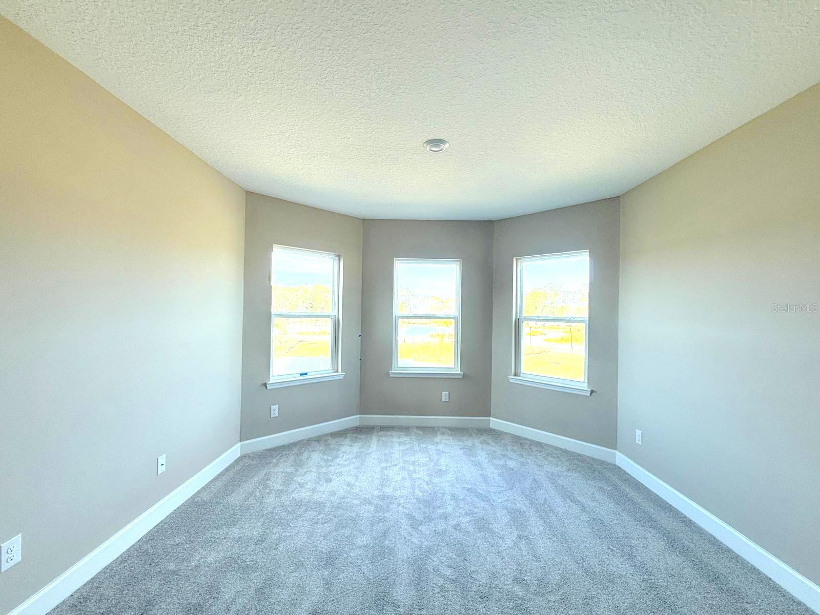 2159 LONGLINER LOOP, WESLEY CHAPEL, FL, 33543