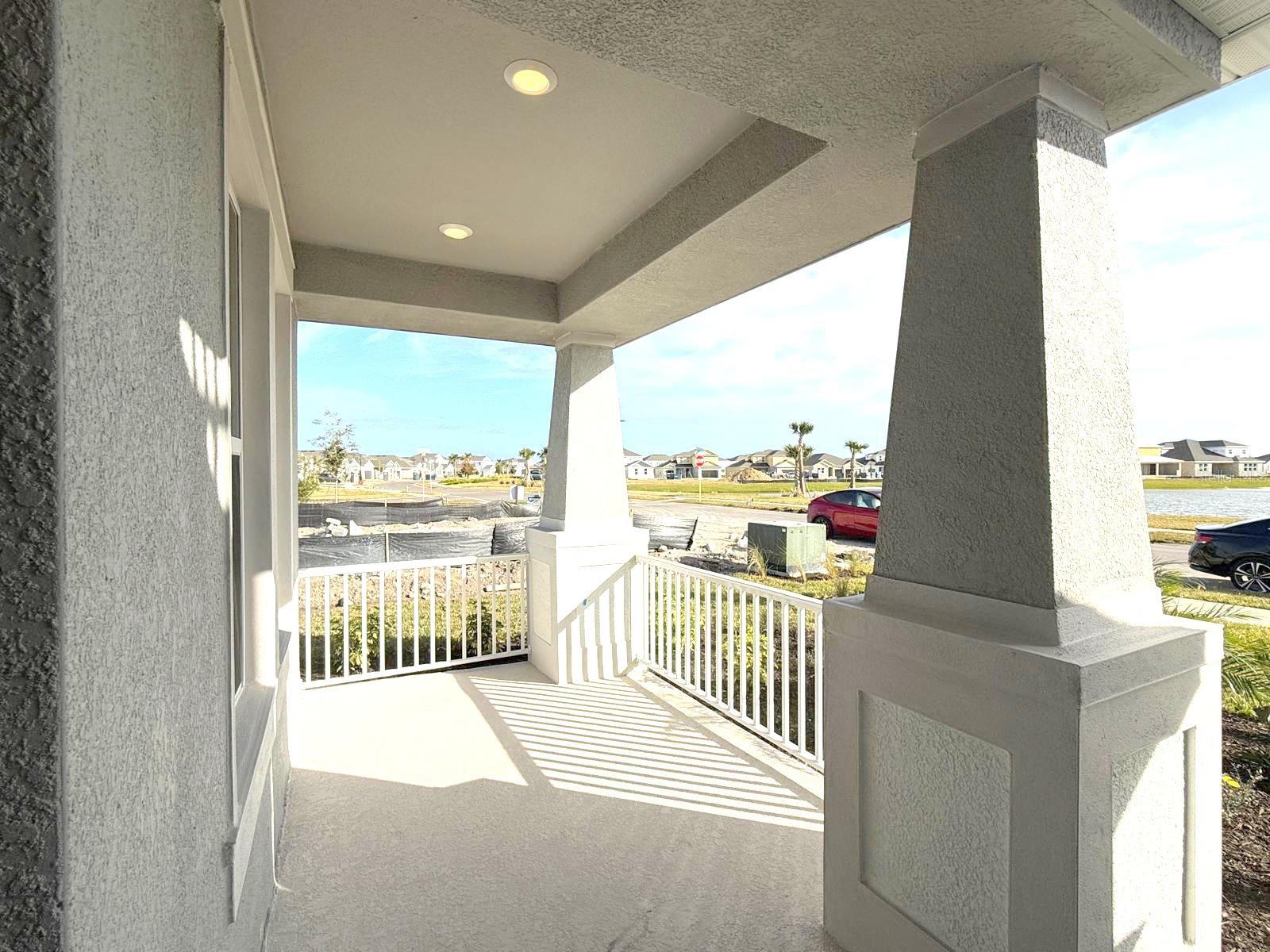 2159 LONGLINER LOOP, WESLEY CHAPEL, FL, 33543