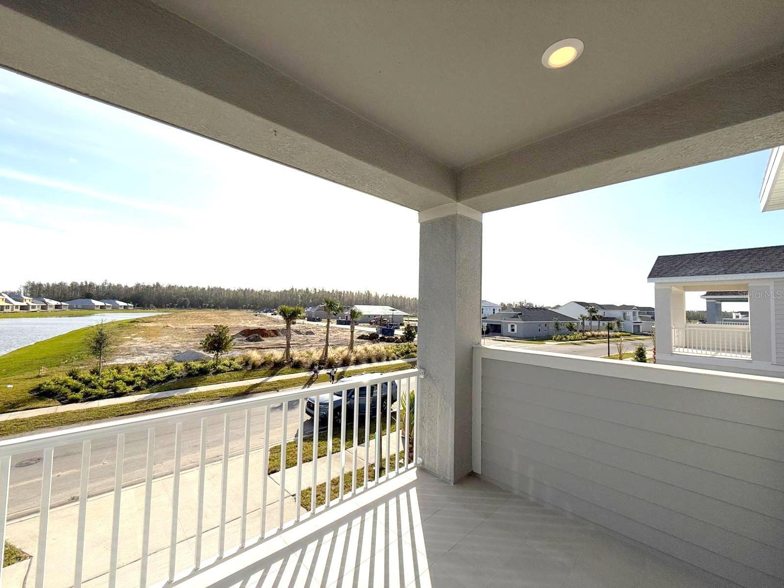 2159 LONGLINER LOOP, WESLEY CHAPEL, FL, 33543