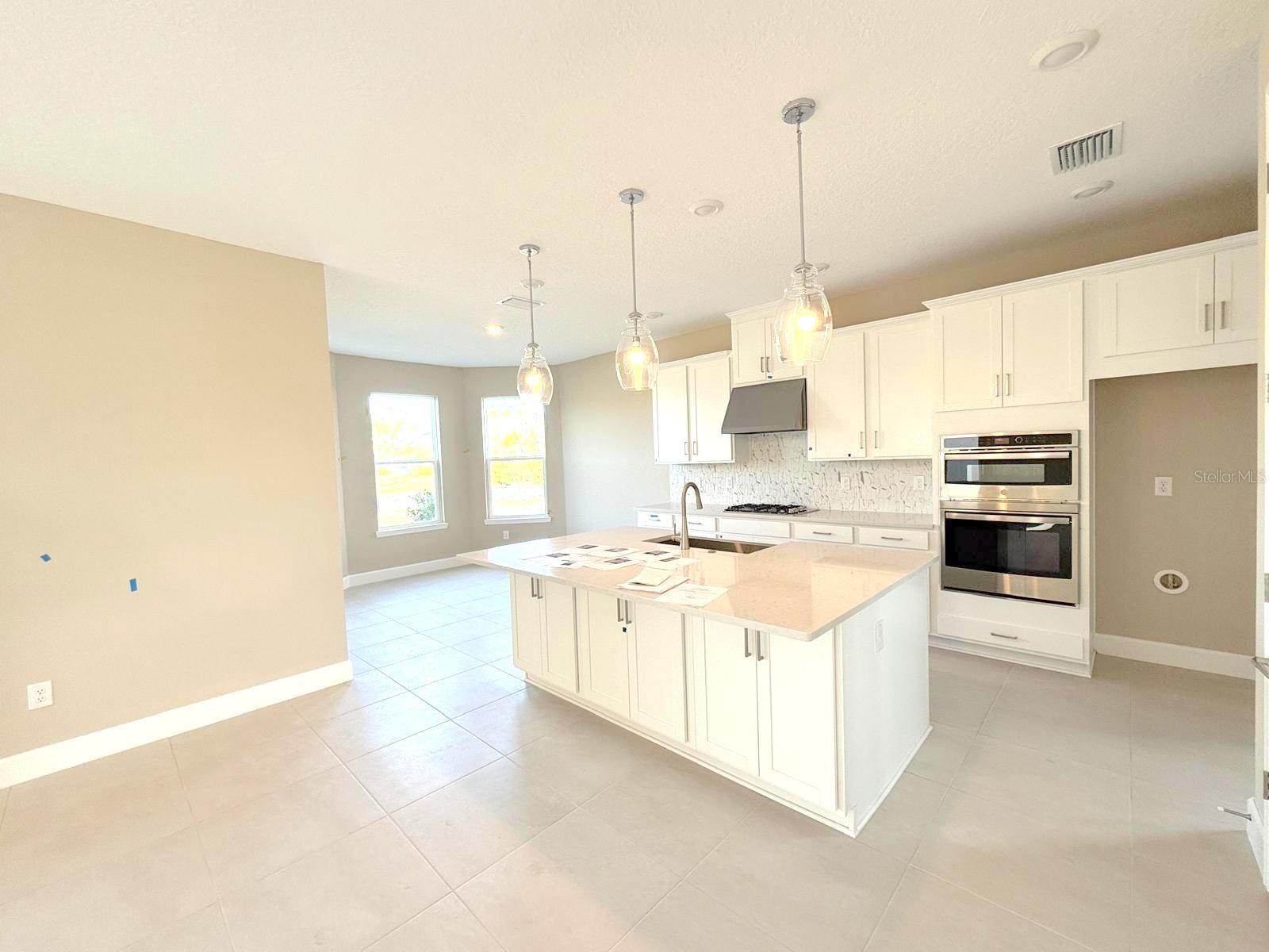 2159 LONGLINER LOOP, WESLEY CHAPEL, FL, 33543