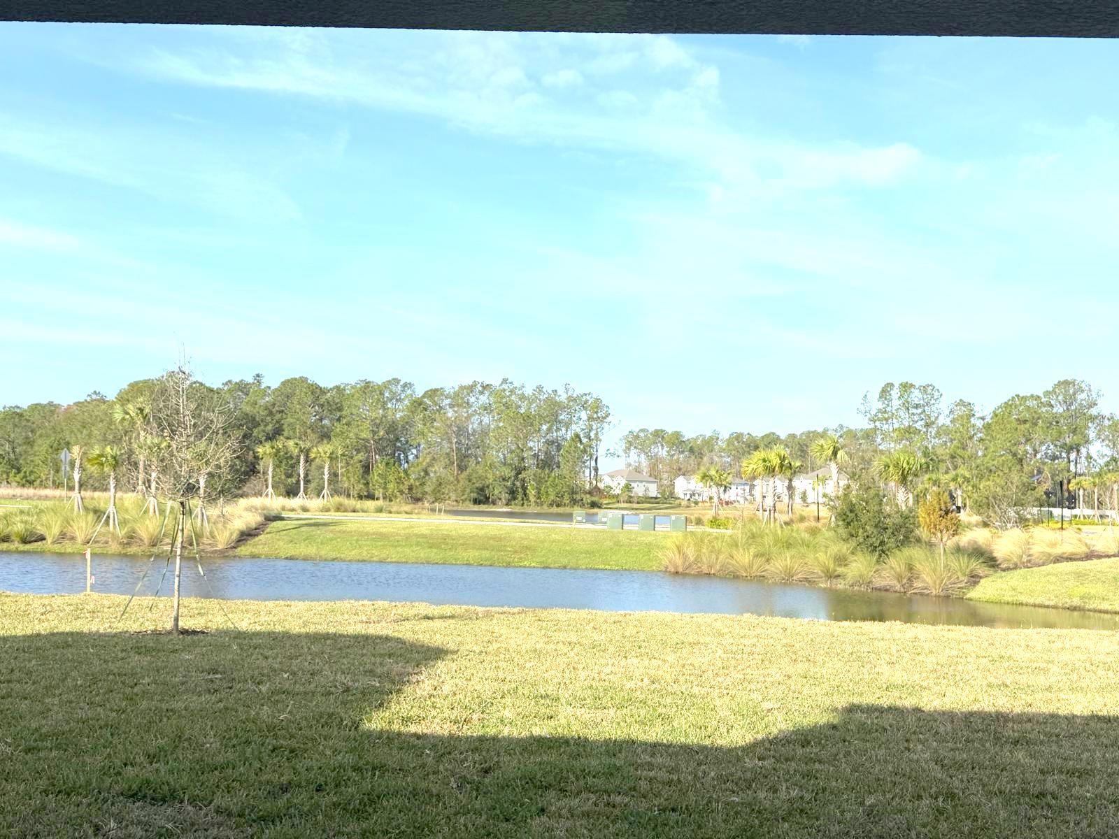 2159 LONGLINER LOOP, WESLEY CHAPEL, FL, 33543