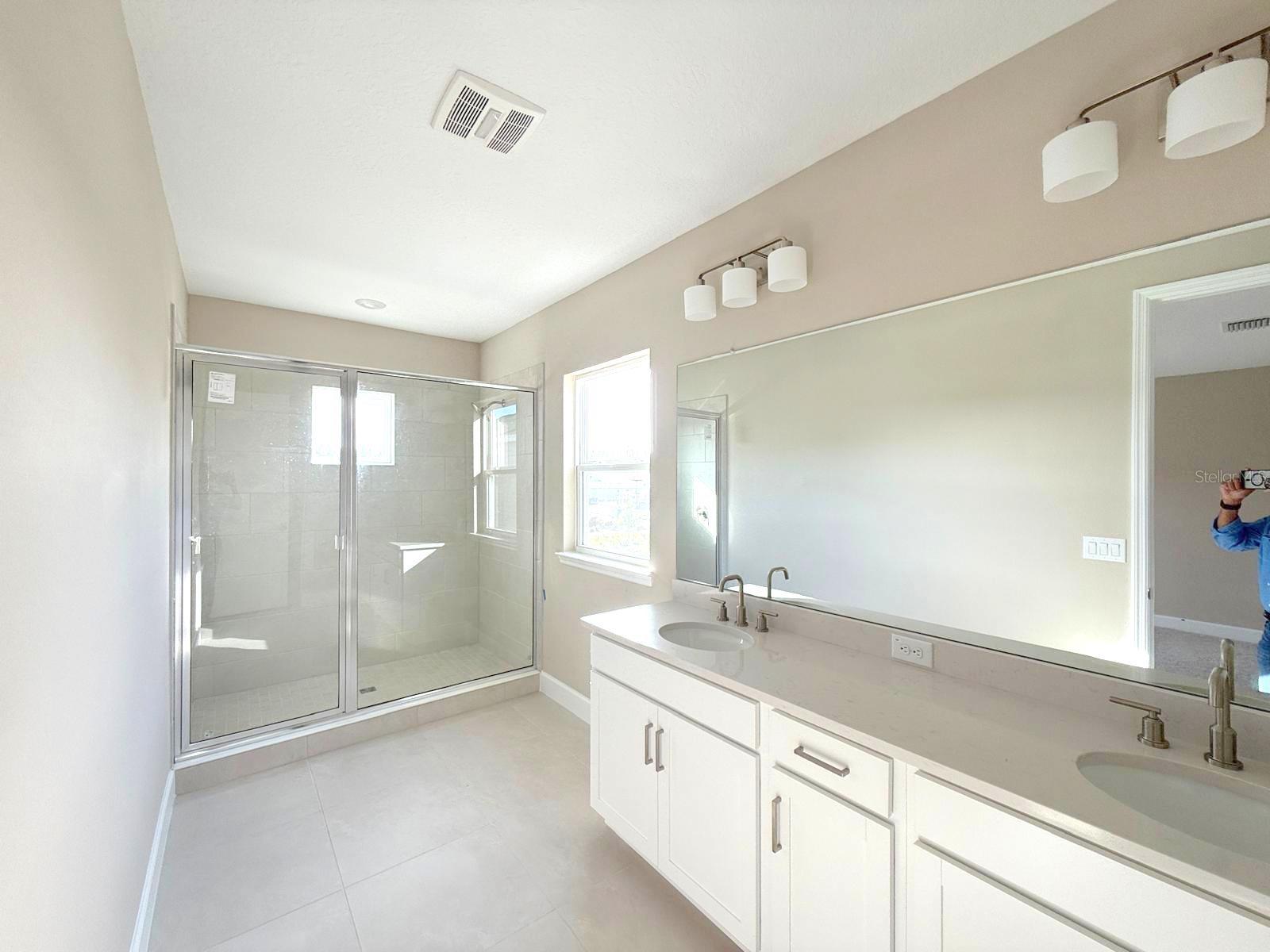 2159 LONGLINER LOOP, WESLEY CHAPEL, FL, 33543