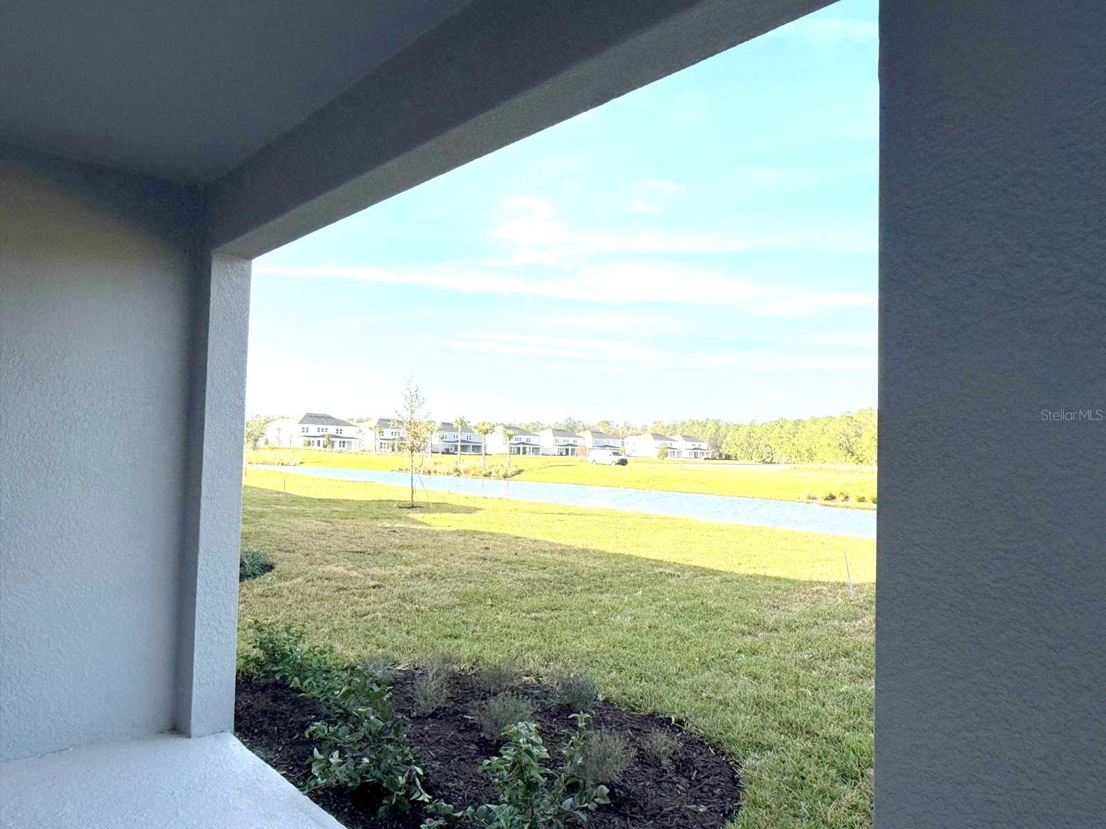 2159 LONGLINER LOOP, WESLEY CHAPEL, FL, 33543