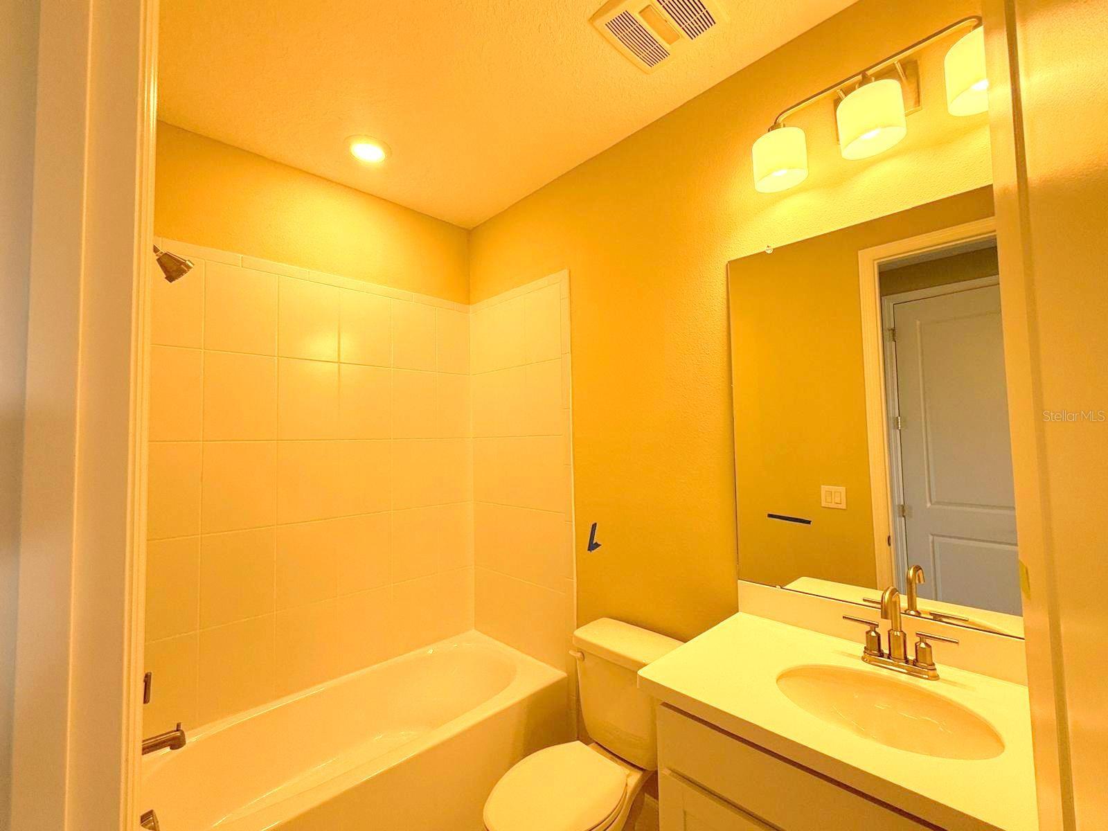 2159 LONGLINER LOOP, WESLEY CHAPEL, FL, 33543