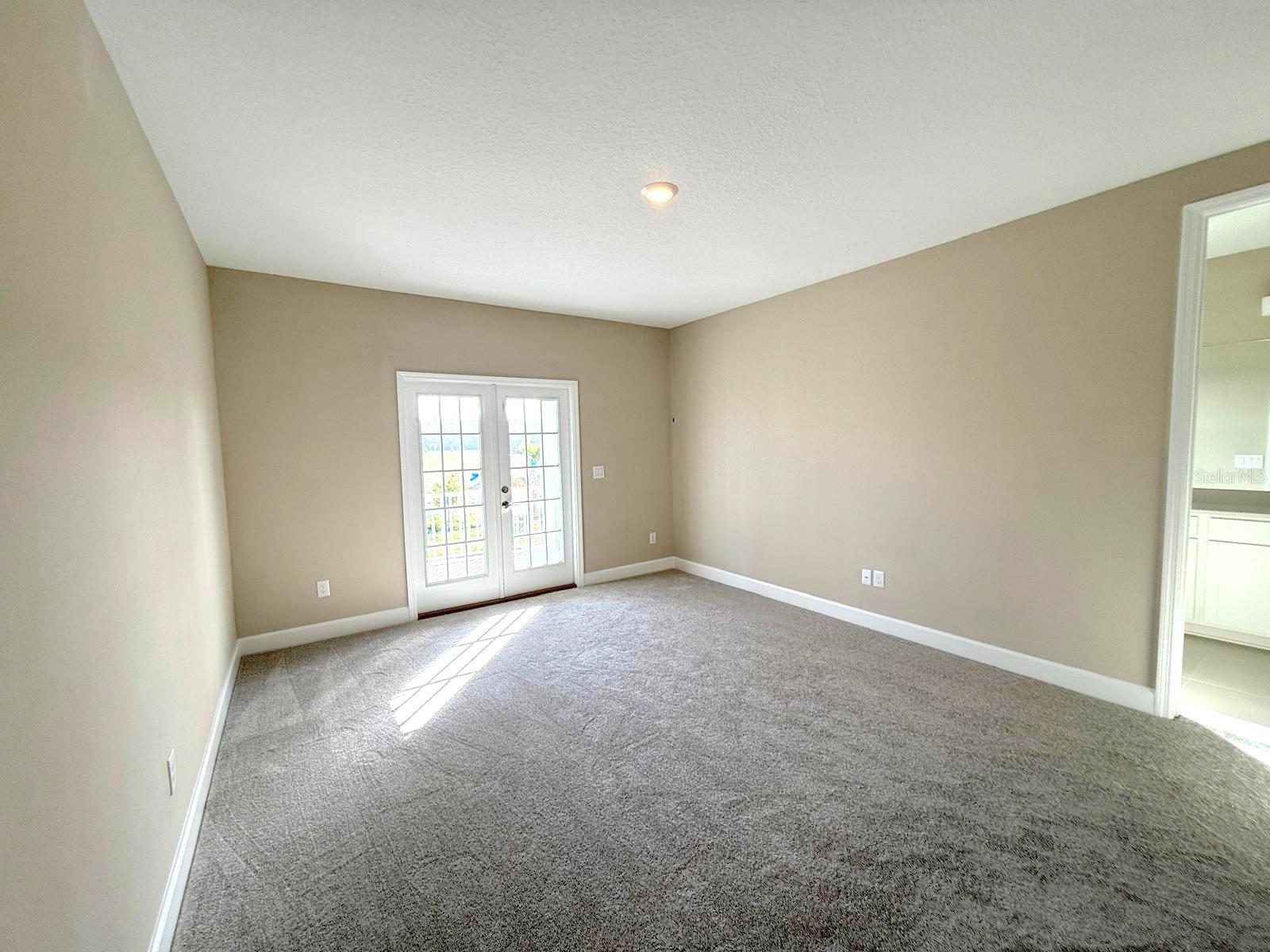 2159 LONGLINER LOOP, WESLEY CHAPEL, FL, 33543