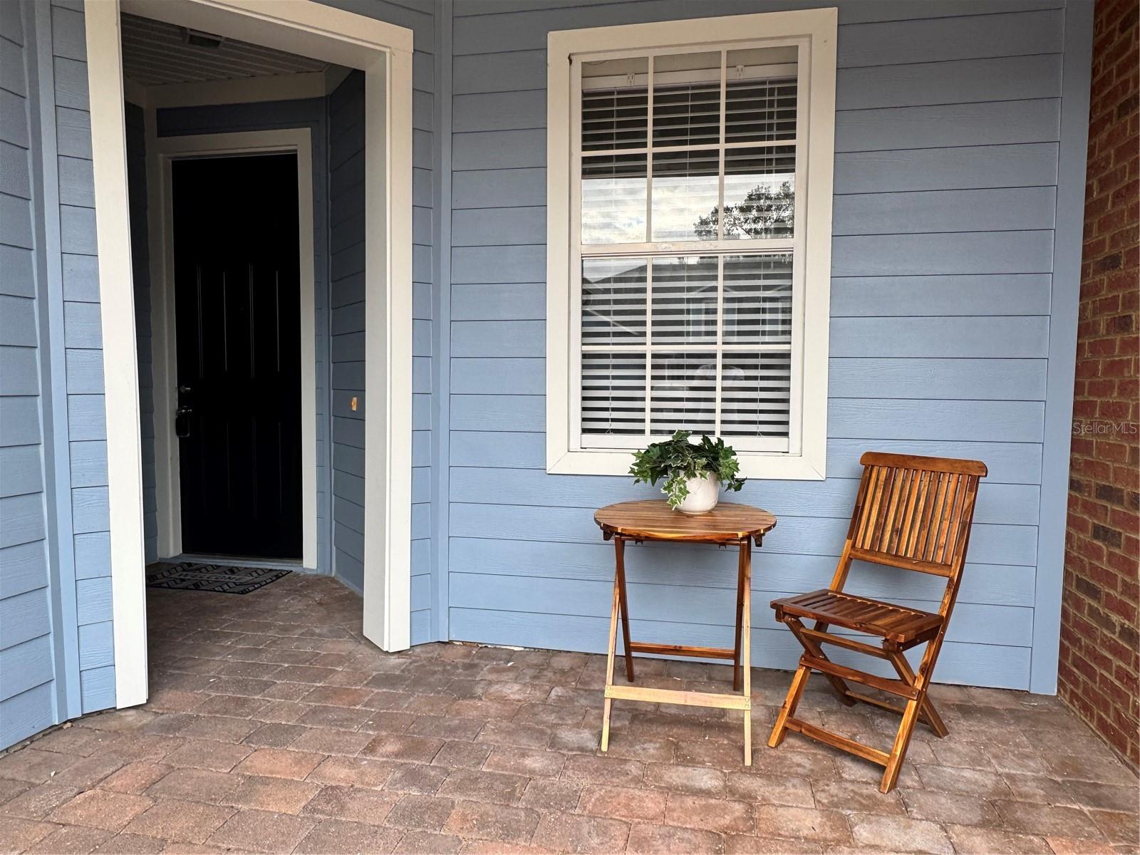 3480 HOME TOWN LN, SAINT CLOUD, FL, 34769