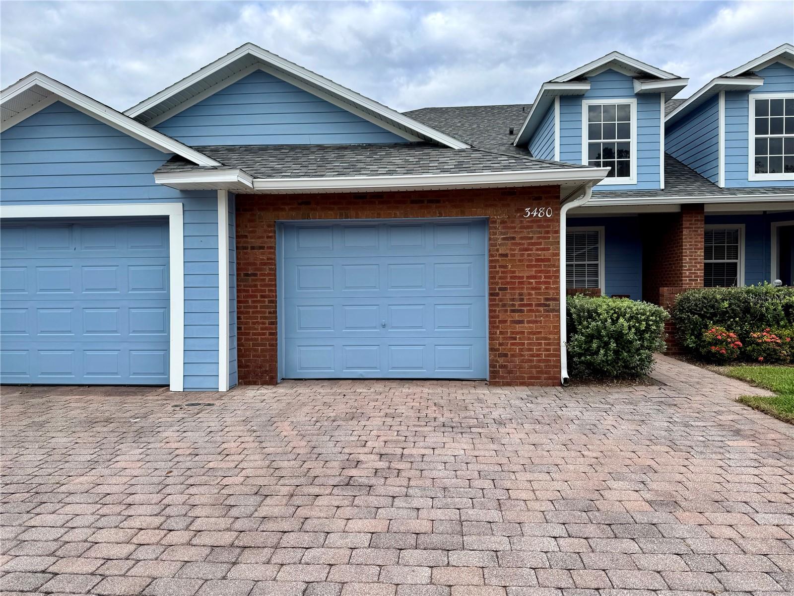 3480 HOME TOWN LN, SAINT CLOUD, FL, 34769