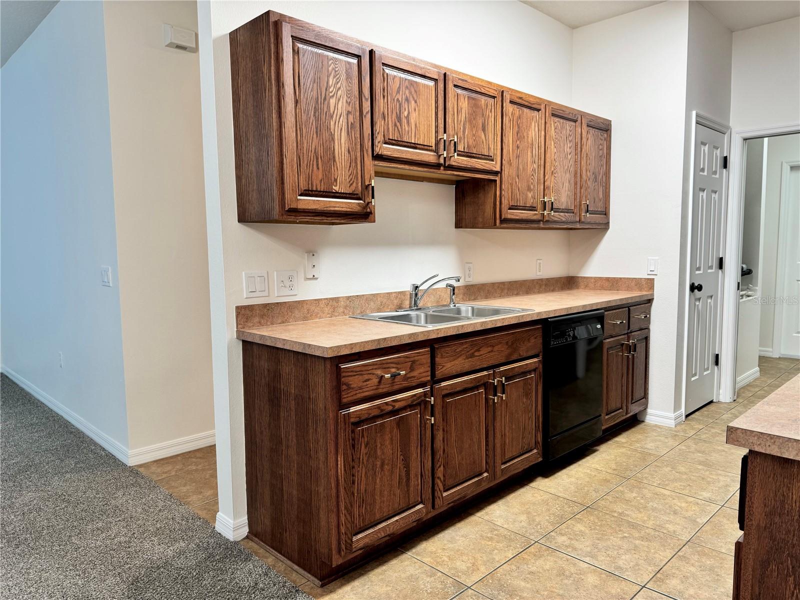 3480 HOME TOWN LN, SAINT CLOUD, FL, 34769