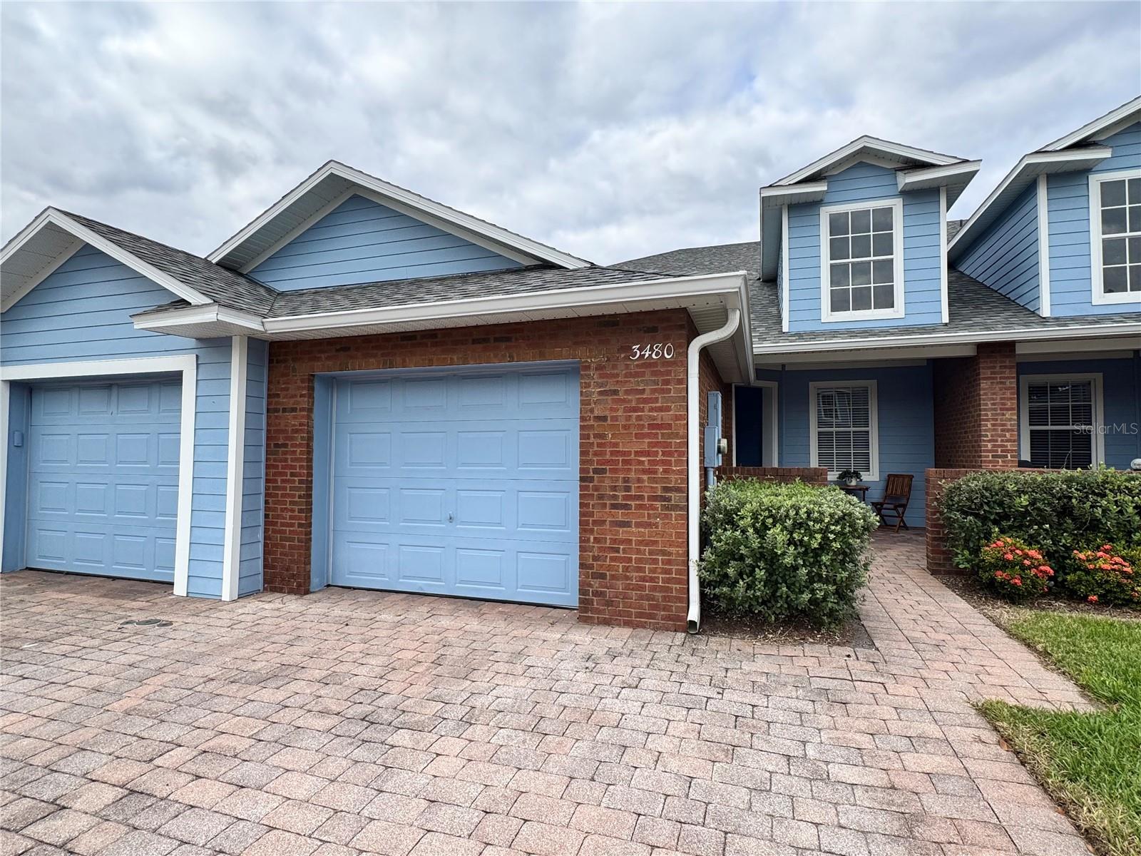 3480 HOME TOWN LN, SAINT CLOUD, FL, 34769