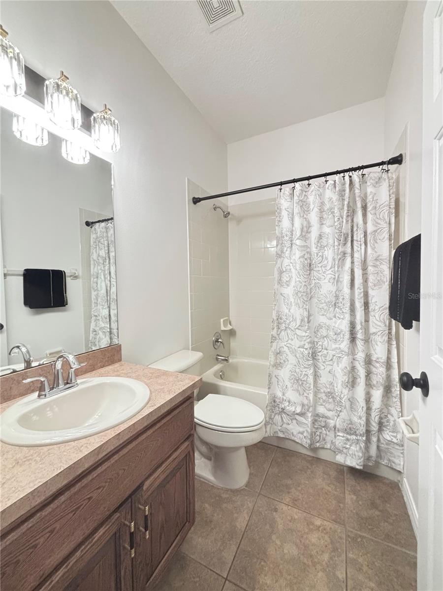3480 HOME TOWN LN, SAINT CLOUD, FL, 34769