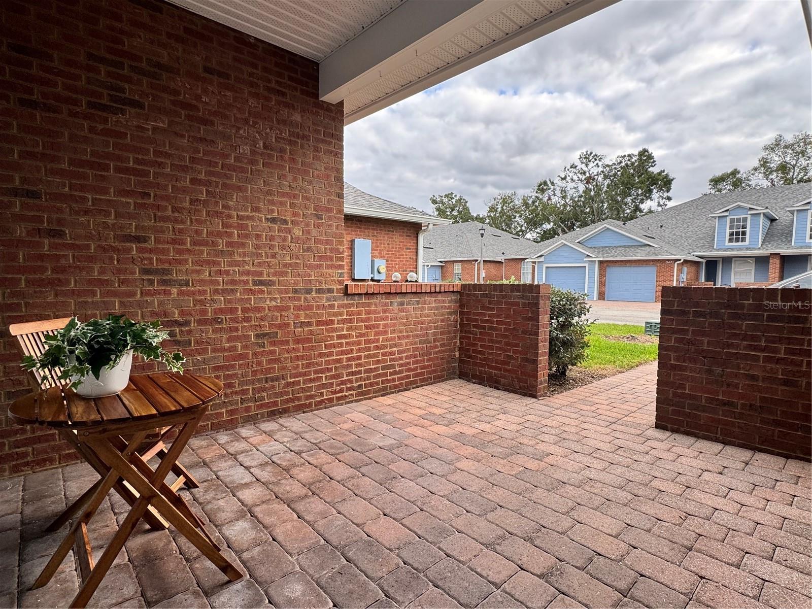 3480 HOME TOWN LN, SAINT CLOUD, FL, 34769