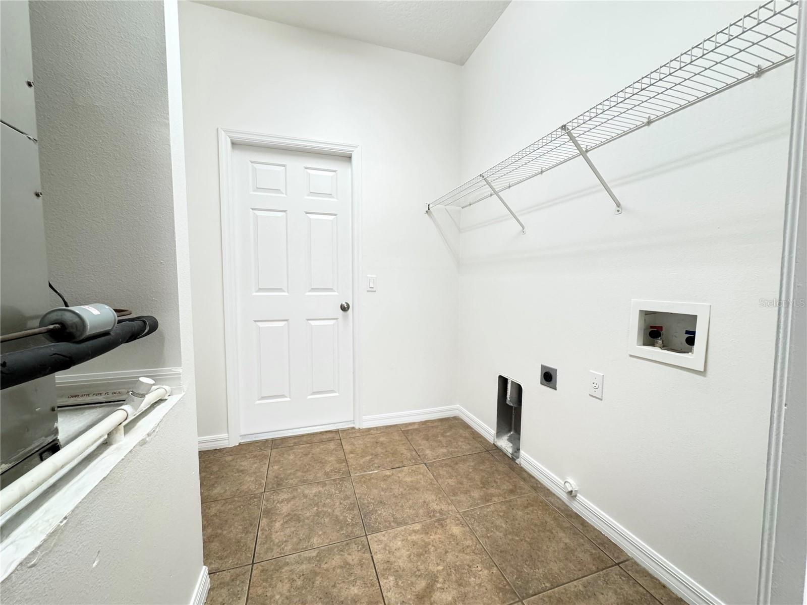 3480 HOME TOWN LN, SAINT CLOUD, FL, 34769