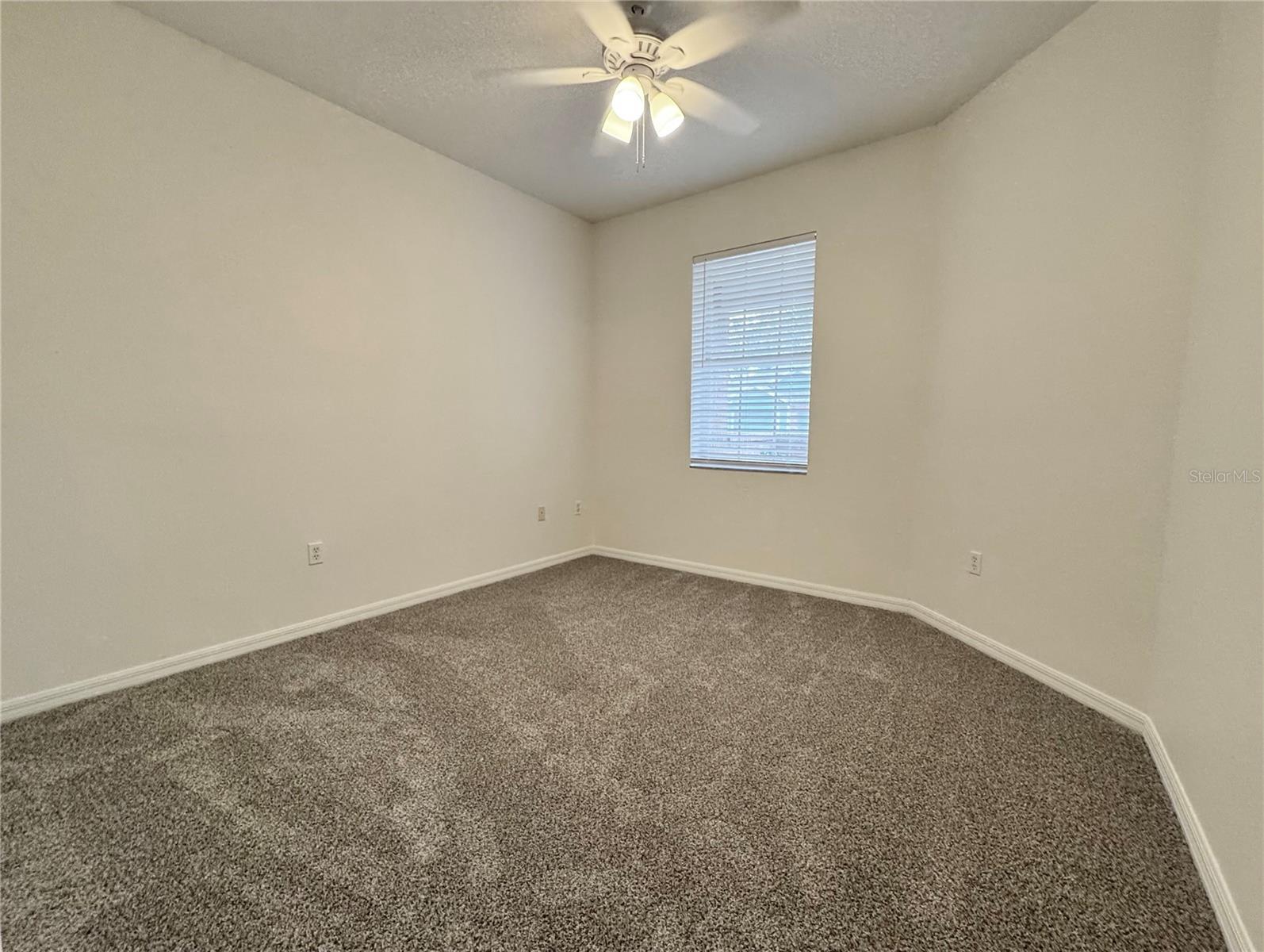 3480 HOME TOWN LN, SAINT CLOUD, FL, 34769