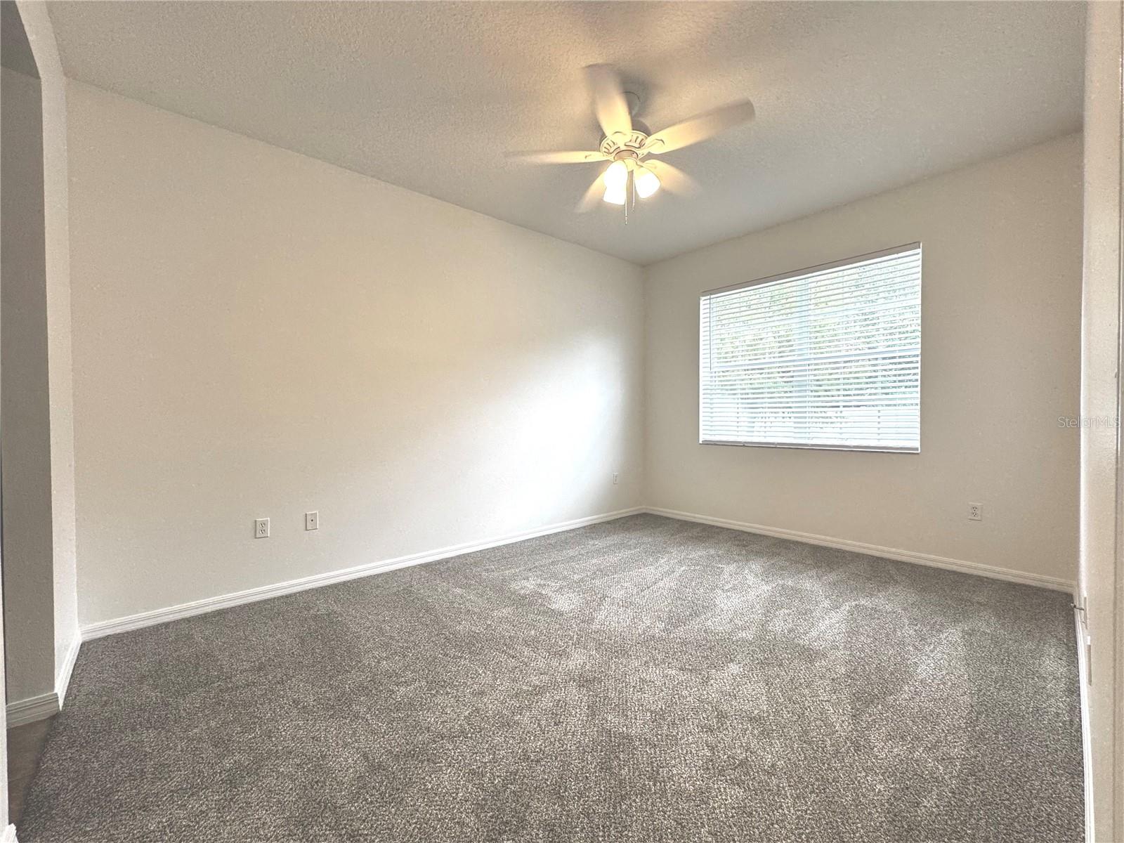 3480 HOME TOWN LN, SAINT CLOUD, FL, 34769