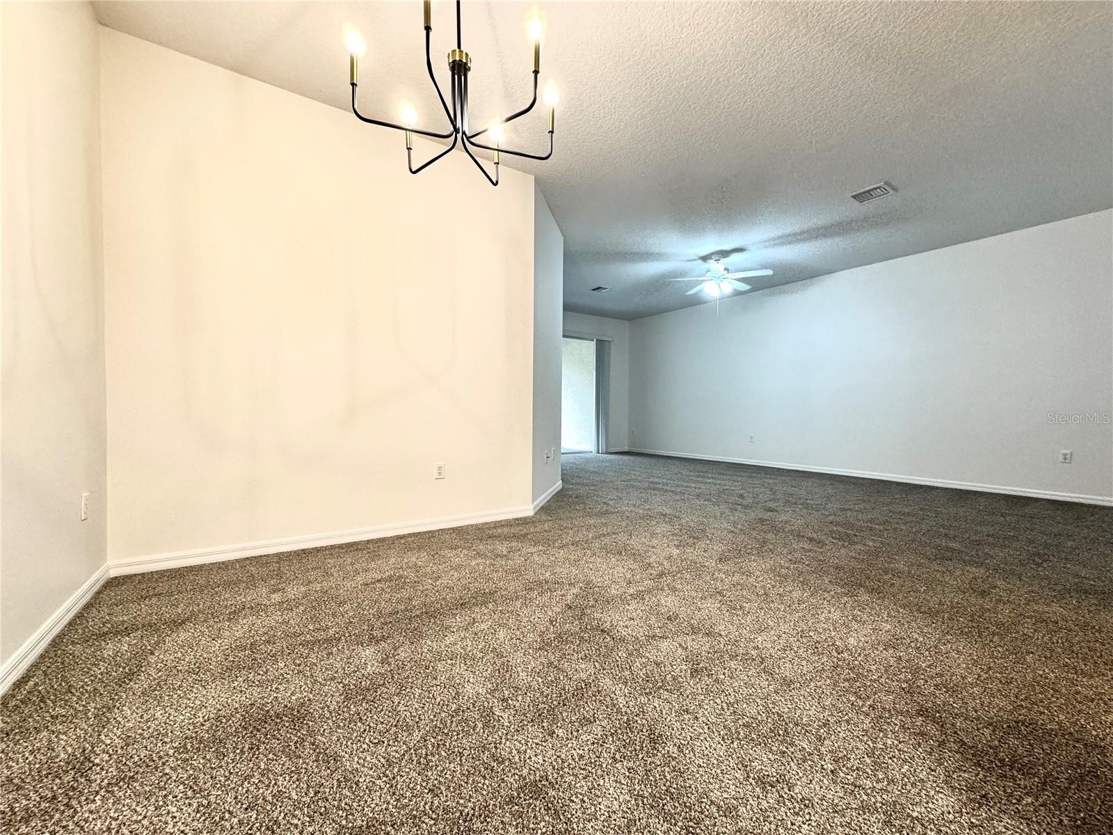 3480 HOME TOWN LN, SAINT CLOUD, FL, 34769