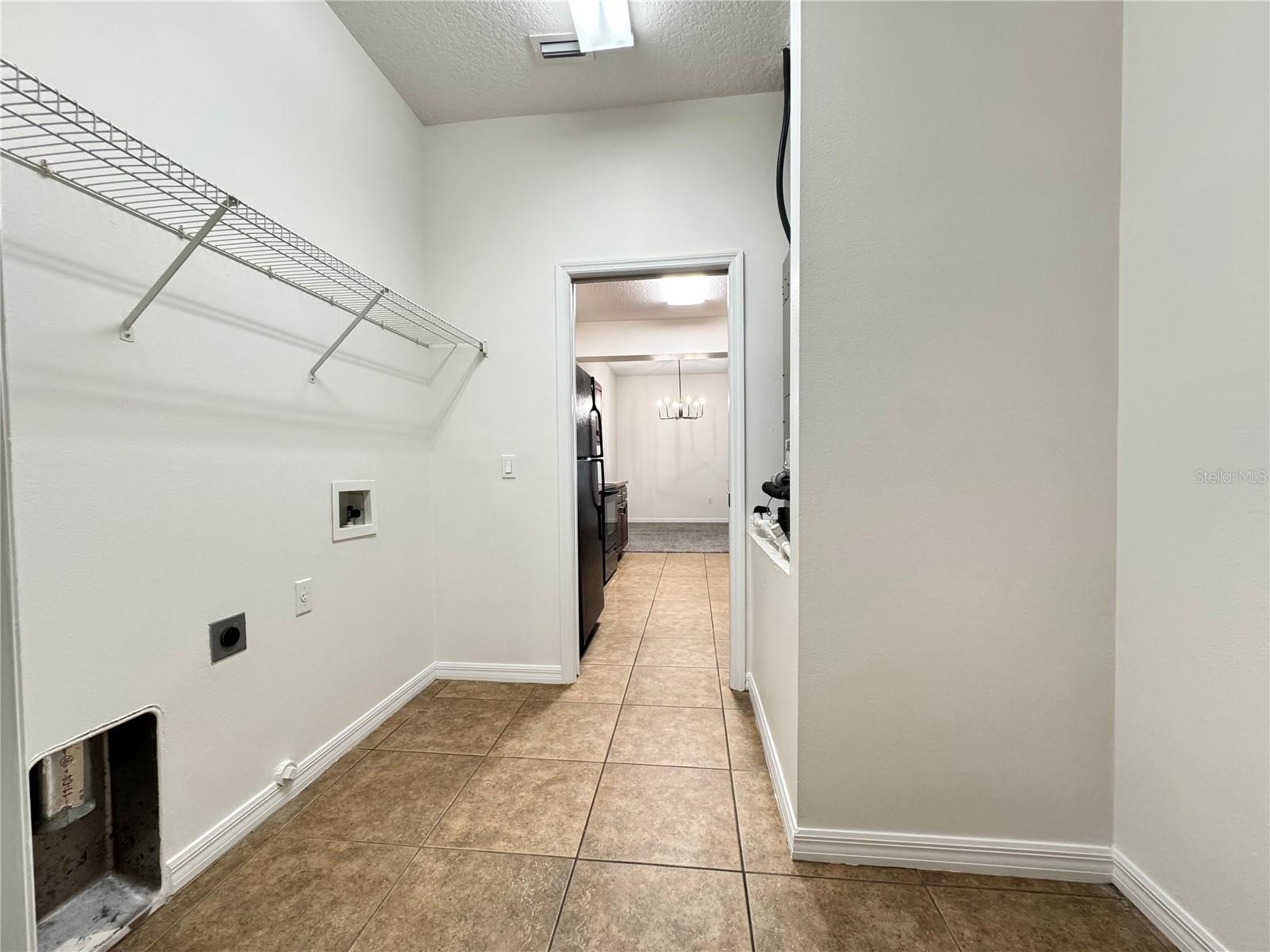 3480 HOME TOWN LN, SAINT CLOUD, FL, 34769