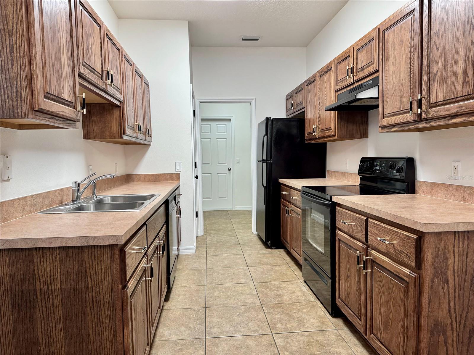 3480 HOME TOWN LN, SAINT CLOUD, FL, 34769