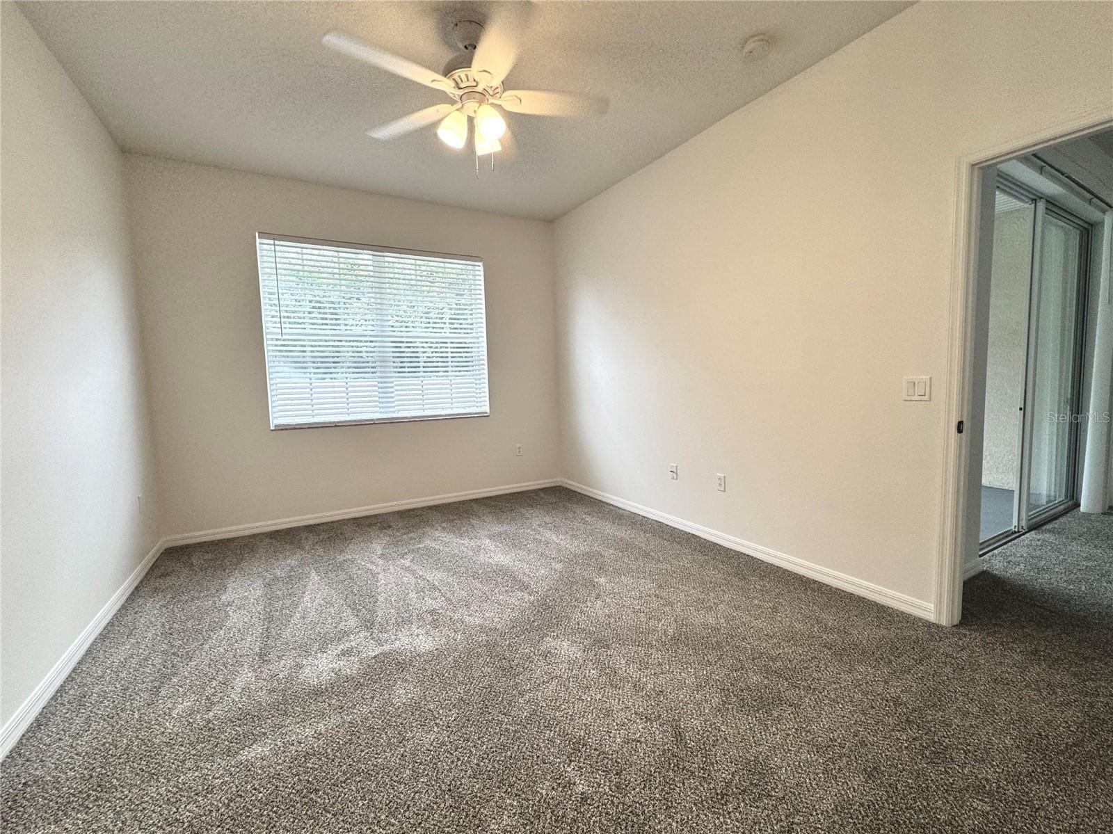 3480 HOME TOWN LN, SAINT CLOUD, FL, 34769