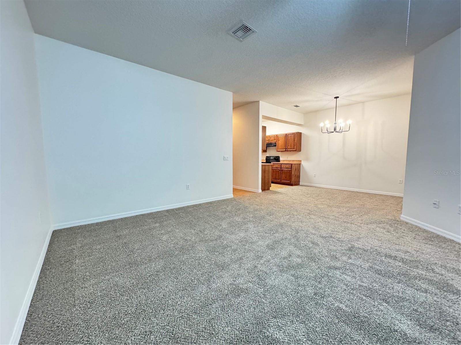 3480 HOME TOWN LN, SAINT CLOUD, FL, 34769