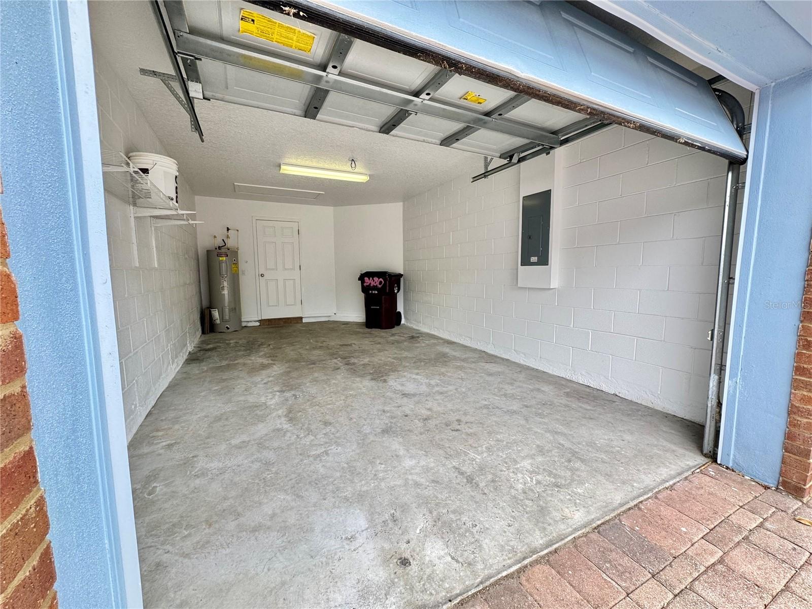 3480 HOME TOWN LN, SAINT CLOUD, FL, 34769