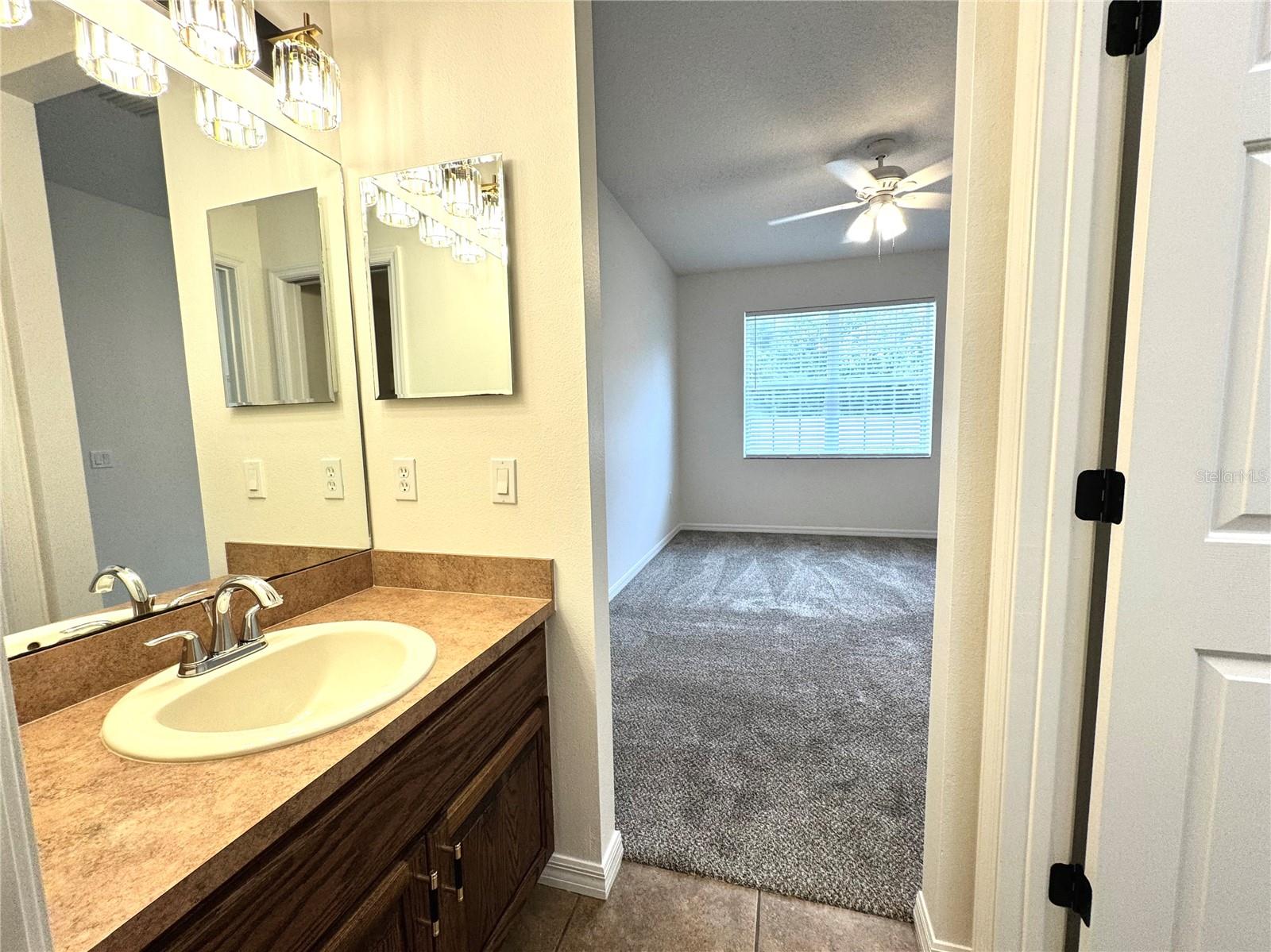 3480 HOME TOWN LN, SAINT CLOUD, FL, 34769