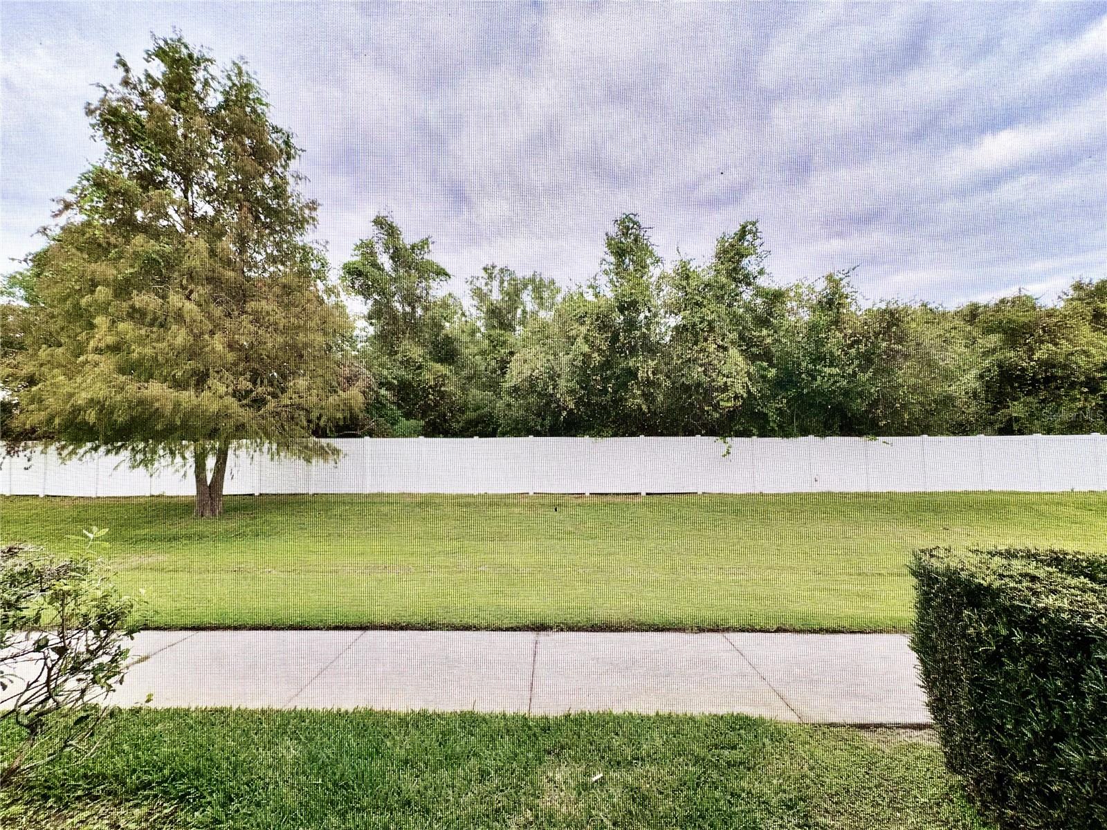 3480 HOME TOWN LN, SAINT CLOUD, FL, 34769
