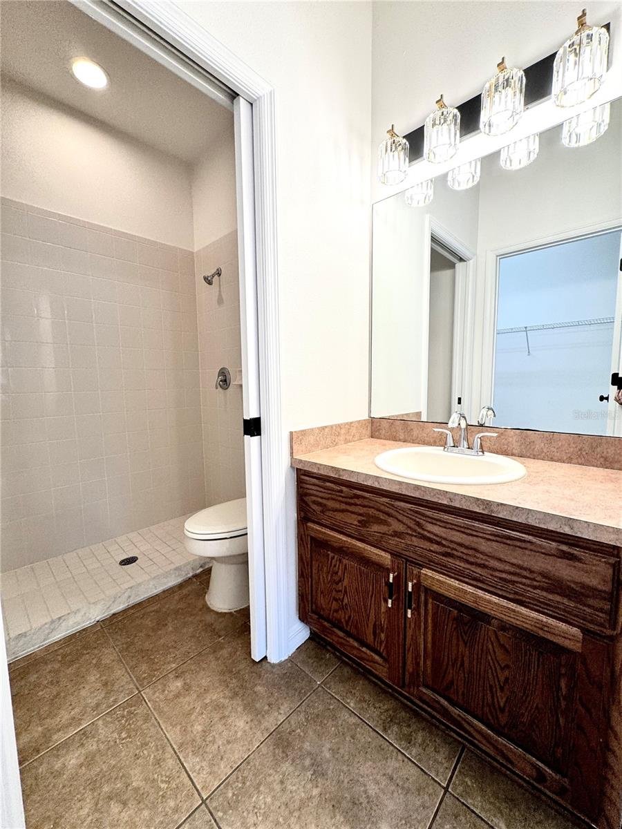 3480 HOME TOWN LN, SAINT CLOUD, FL, 34769